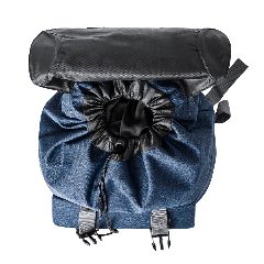 Mochila - Turmon – foto 4