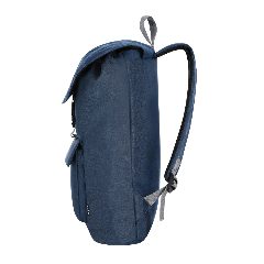 Mochila - Turmon – foto 7