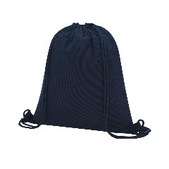 Mochila - Azurax – foto 2