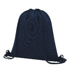 Mochila - Azurax