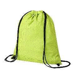 Mochila - Arlequix – foto 3