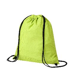 Mochila - Arlequix