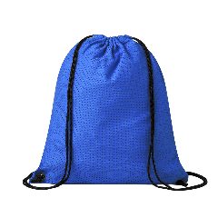 Mochila - Arlequix – foto 6