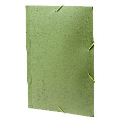 Pasta - Quixar – foto 2