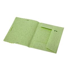 Pasta - Quixar – foto 3