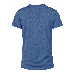 T-Shirt Adulto - Bandul – foto 2