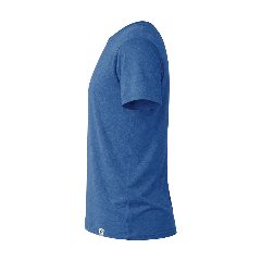 T-Shirt Criança - Bandul – foto 3