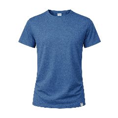 T-Shirt Criança - Bandul – foto 6
