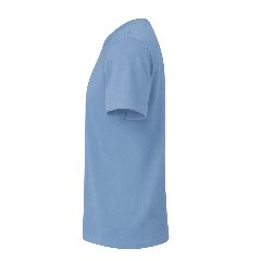 T-Shirt Adulto Côr - Seiyo – foto 3