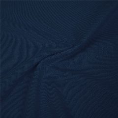 T-Shirt Criança Cor - Seiyo – foto 4