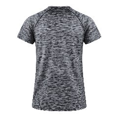 T-Shirt Adulto - Kassar – foto 2