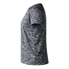 T-Shirt Adulto - Kassar – foto 3