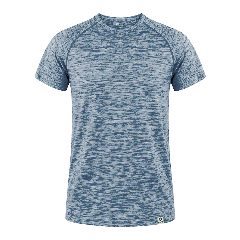 T-Shirt Adulto - Kassar – foto 7