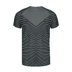 T-Shirt Adulto - Tingyi – foto 6