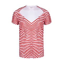 T-Shirt Adulto - Tingyi – foto 7