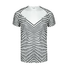 T-Shirt Adulto - Tingyi – foto 5