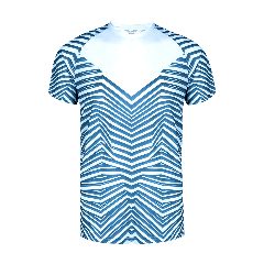 T-Shirt Adulto - Tingyi – foto 4