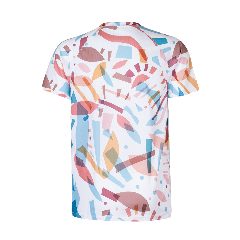 T-Shirt Adulto - Baraky – foto 2