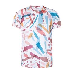 T-Shirt Adulto - Baraky – foto 4