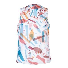 T-Shirt Adulto - Katsu – foto 2