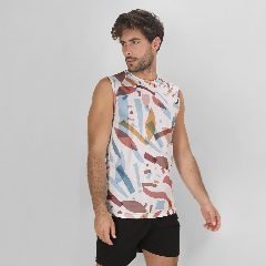 T-Shirt Adulto - Katsu