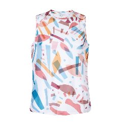 T-Shirt Adulto - Katsu – foto 4