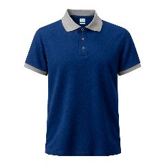Polo - Rebon – foto 8