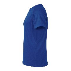 T-Shirt Adulto - Kannur – foto 3