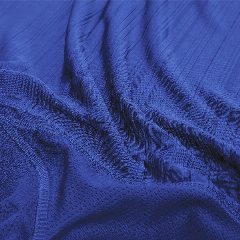 T-Shirt Adulto - Kannur – foto 5