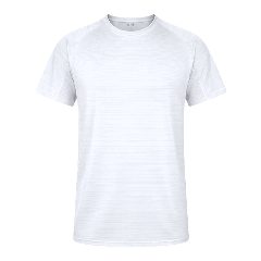 T-Shirt Adulto - Kannur – foto 7