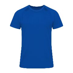 T-Shirt Adulto - Sappor – foto 7