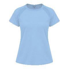 T-Shirt Mulher - Sappor – foto 7