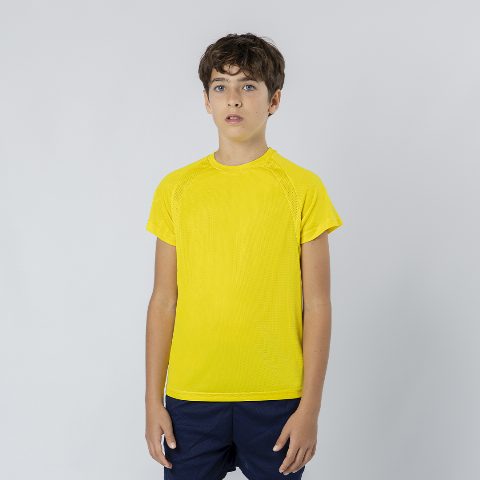 T-Shirt Criança - Sappor