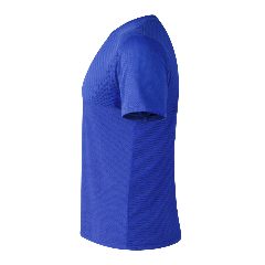 T-Shirt Adulto - Ulken – foto 3