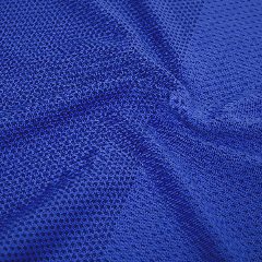 T-Shirt Adulto - Ulken – foto 4