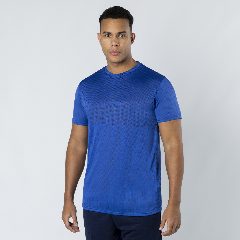 T-Shirt Adulto - Ulken