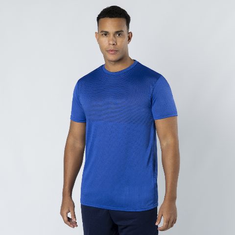 T-Shirt Adulto - Ulken
