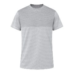 T-Shirt Adulto - Ulken – foto 6