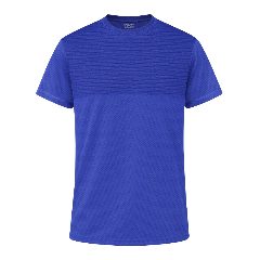 T-Shirt Adulto - Ulken – foto 5