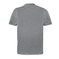 T-Shirt Adulto - Gelang – foto 4