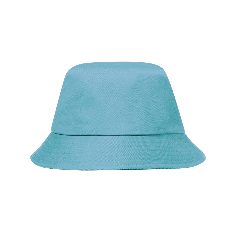 Gorro - Pepper – foto 6