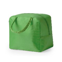 Bolsa Refrigeradora - Vortex – foto 3