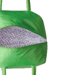 Bolsa Refrigeradora - Vortex – foto 5