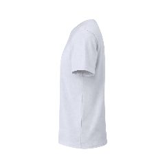 T-Shirt Adulto Branca - Seiyo – foto 3
