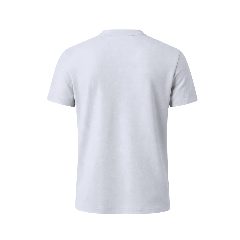 T-Shirt Criança Branca - Seiyo – foto 2
