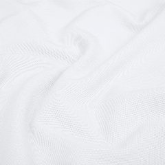 Polo Mulher Branco - Koupan – foto 6