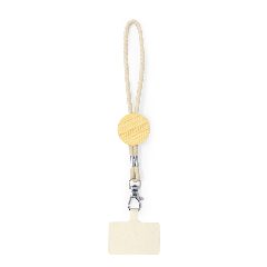 Pulseira Suporte - Harlux – foto 4