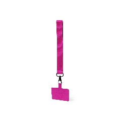 Pulseira Suporte - Belaya – foto 5
