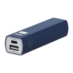 Power Bank - Serdinam – foto 5