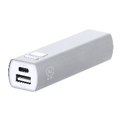 Power Bank - Serdinam – foto 7